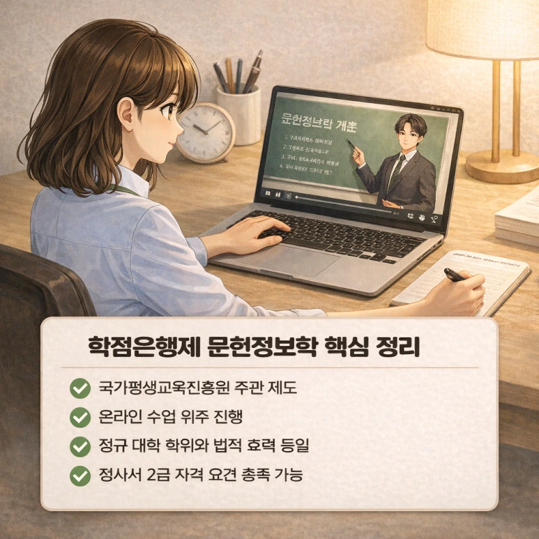 %ED%95%99%EC%A0%90%EC%9D%80%ED%96%89%EC%A0%9C_%EB%AC%B8%ED%97%8C%EC%A0%95%EB%B3%B4%ED%95%99_%ED%95%B5%EC%8B%AC_%EC%A0%95%EB%A6%AC.png?type=w773