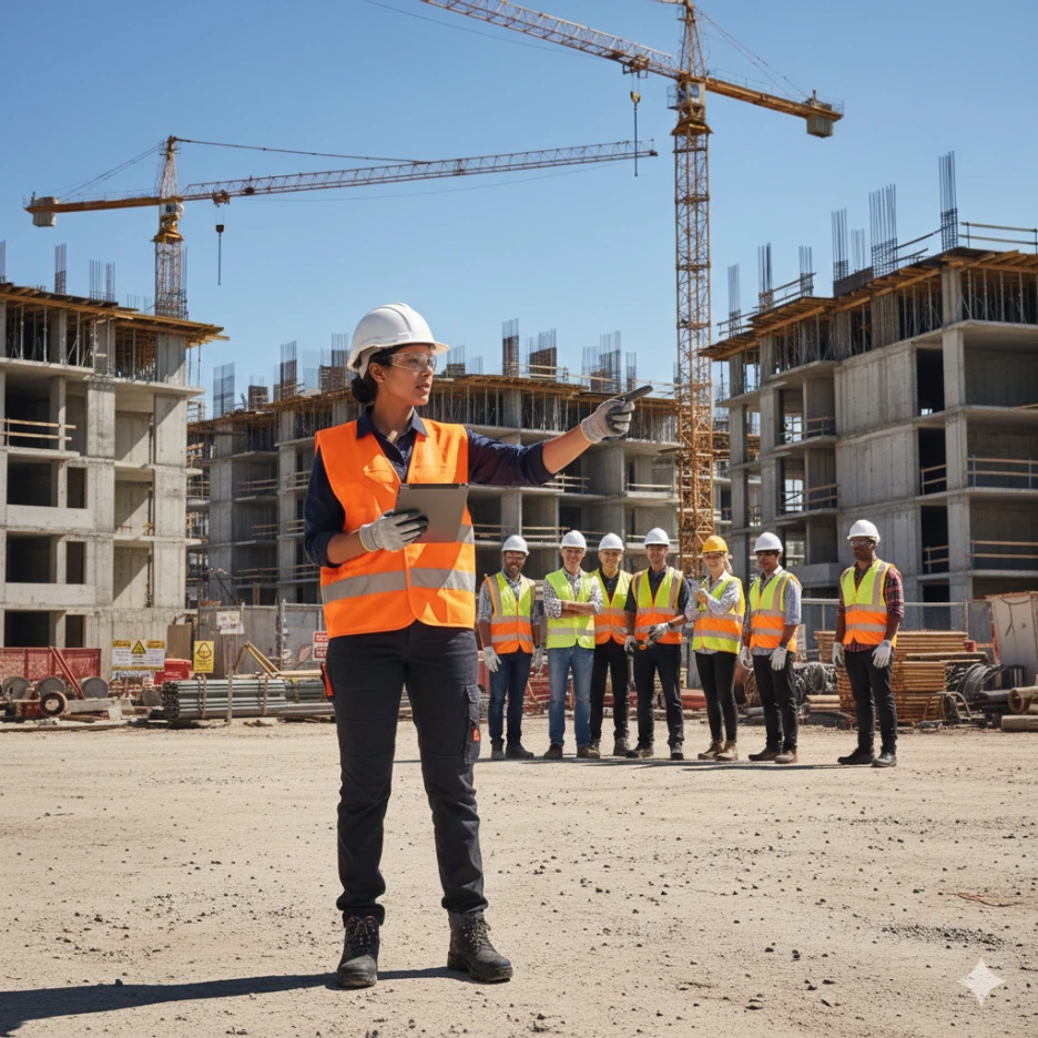 Gemini_Generated_Image_5a5tk05a5tk05a5t.png?type=w1