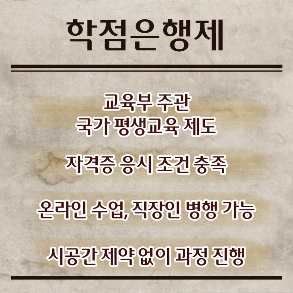 004.png?type=w1