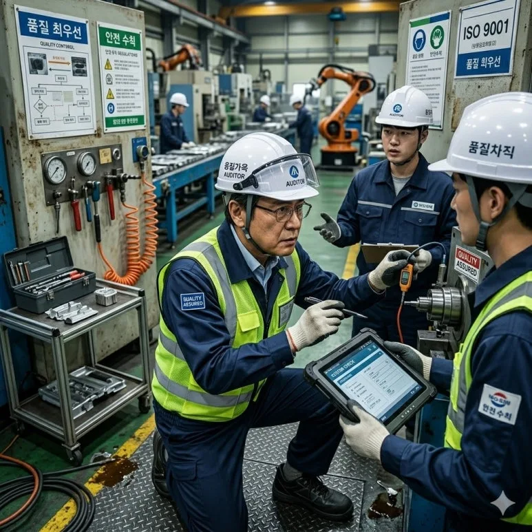 unnamed.jpg?type=w773