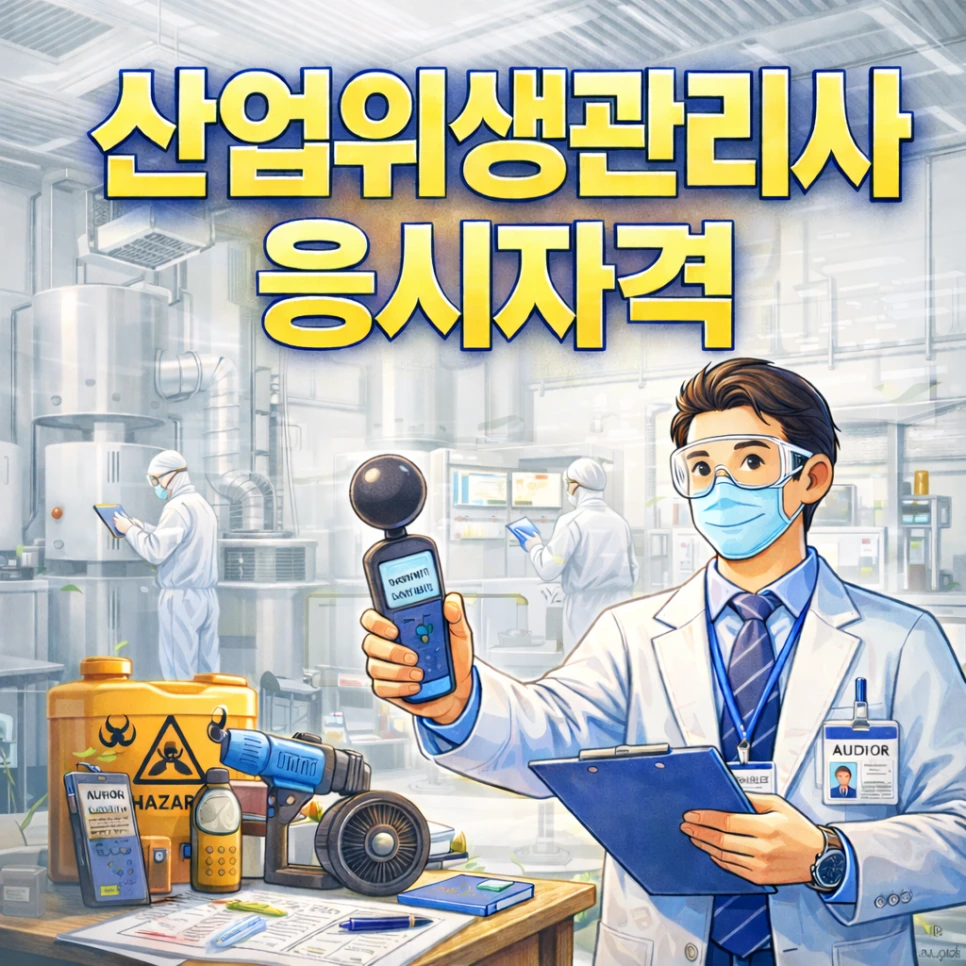 ChatGPT_Image_2026%EB%85%84_1%EC%9B%94_20%EC%9D%BC_%EC%98%A4%ED%9B%84_12_22_46.png?type=w966