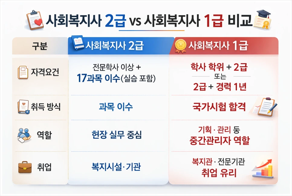 c9993d9031b911f1a43bb1ca99bd394b.png?id=15108806