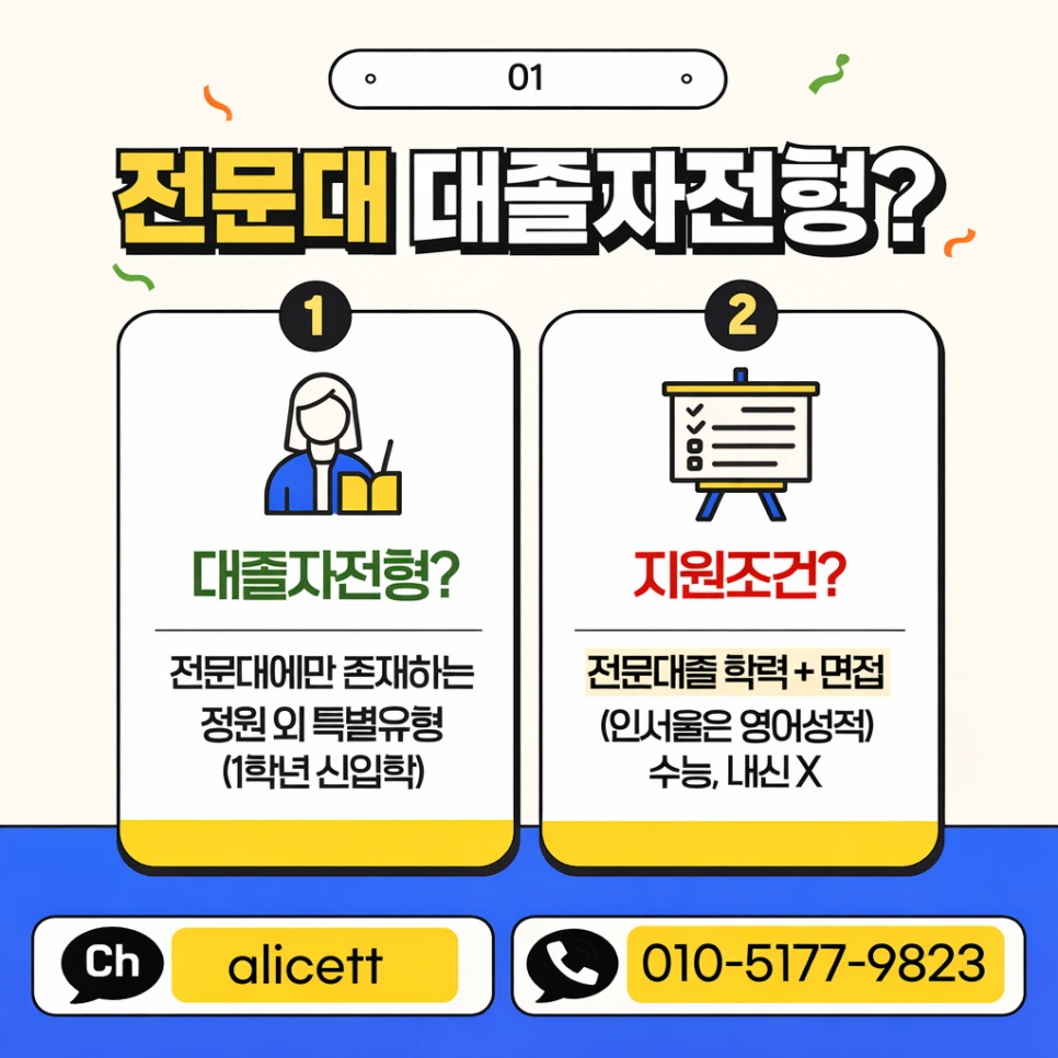 3%EB%85%84%EC%A0%9C%EB%AC%BC%EB%A6%AC%EC%B9%98%EB%A3%8C%ED%95%99%EA%B3%BC1.png?type=w966