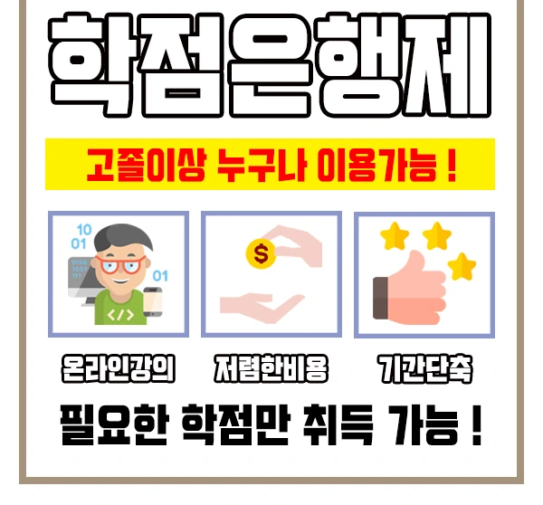 %EC%9D%B4%EB%AF%B8%EC%A7%802.jpg?type=w1