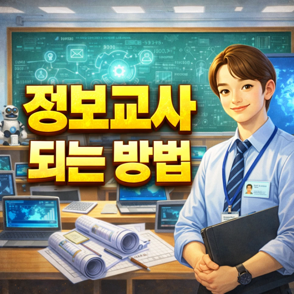 754c857d-de6a-45c4-b316-d561569fc2d1.png?type=w966