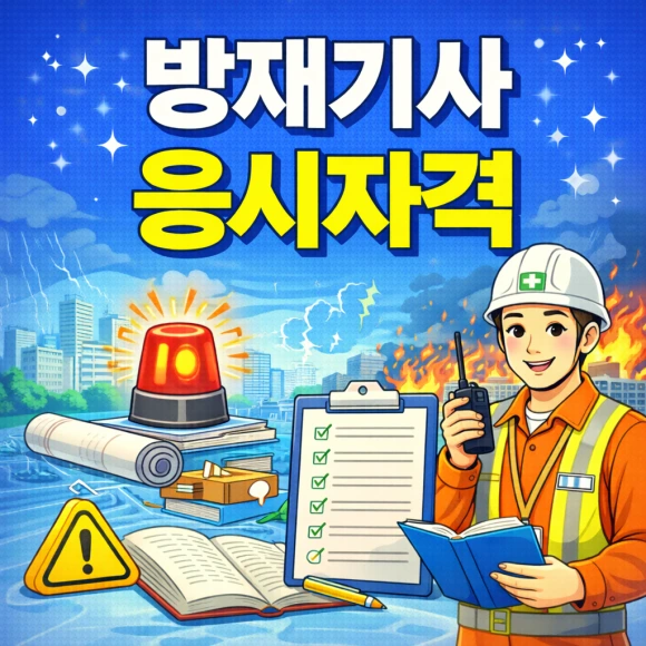 e20bb152-69a1-4584-9a4c-5696ab1062d1.png?type=w580