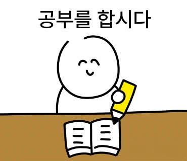 original_3.png?type=p100_100