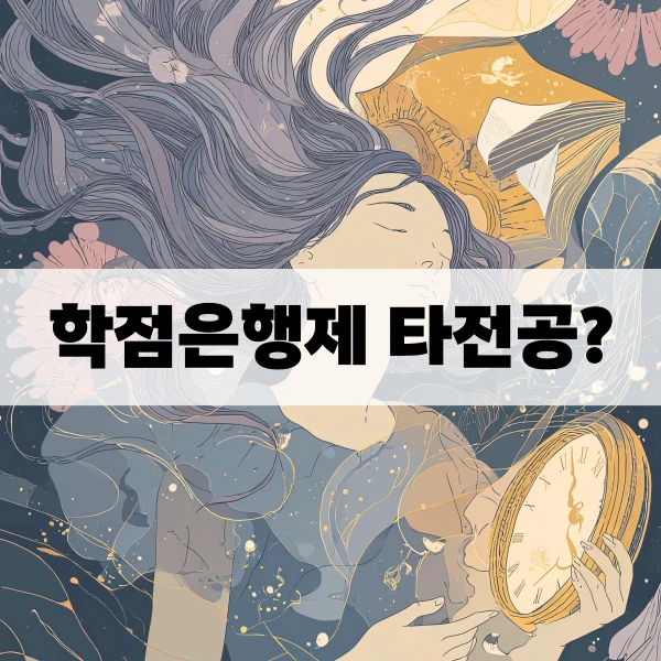 %EC%8B%AC%EB%A6%AC%ED%95%99_%EB%8C%80%ED%95%99%EC%9B%90_4.png?type=w966