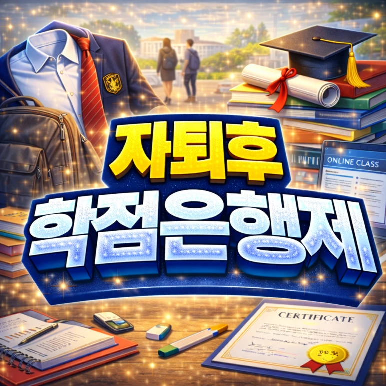 d319cebc-29c2-4b24-a11f-a953f109b3d5.png?type=w773