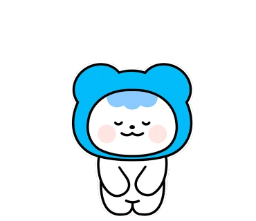 original_2.png?type=p100_100