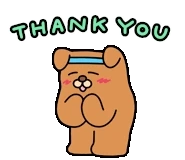 original_24.gif?type=pa50_50