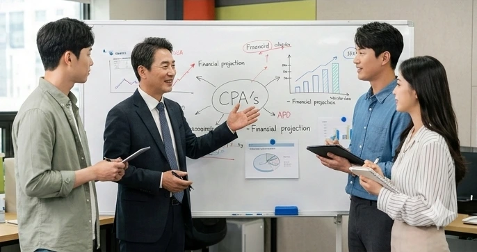 KakaoTalk_20260307_220110587_03.png?type=w966