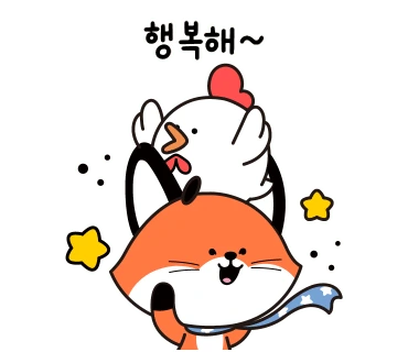 original_22.png?type=p100_100