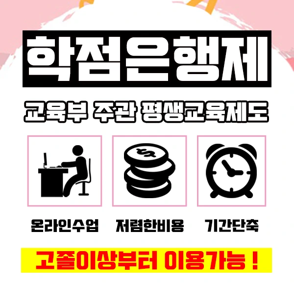 %EC%9D%B4%EB%AF%B8%EC%A7%803.jpg?type=w1