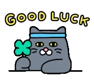 original_13.gif?type=pa50_50