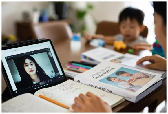 SE-73da6e87-969c-449a-bb97-01532b2ccda9.jpg?type=w580