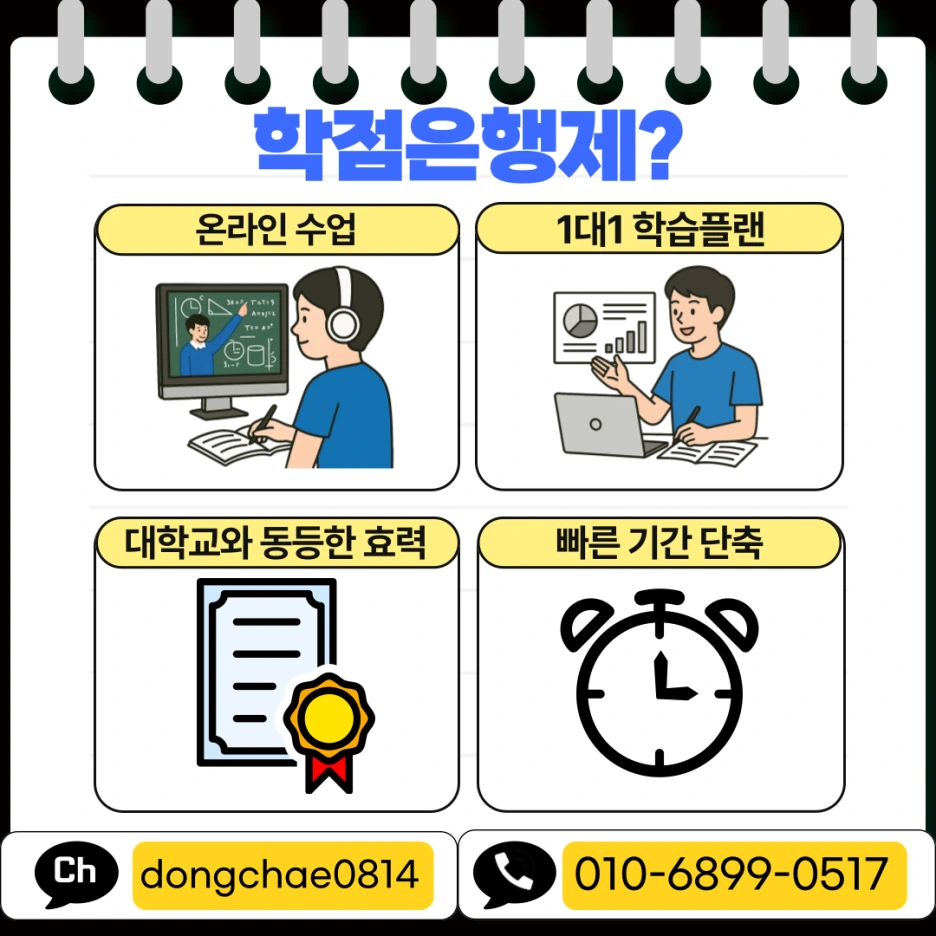 002.png?type=w1