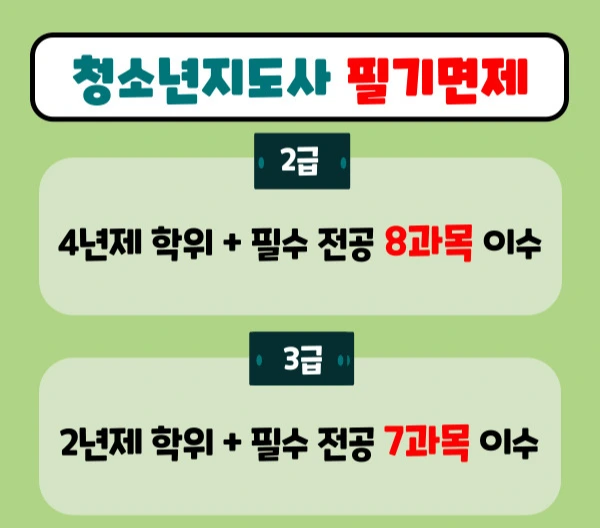 %EA%B1%B4%EC%84%A4%EC%95%88%EC%A0%84%EA%B8%B0%EC%82%AC_%EB%B3%B5%EC%82%AC%EB%B3%B8-_4_-001.jpg?type=w1