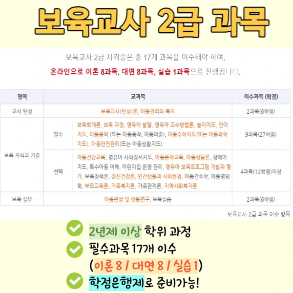 3%EB%B3%B4%EC%9C%A1%EA%B5%90%EC%82%AC_%EC%9D%B4%EC%88%98%EA%B3%BC%EB%AA%A92.png?type=w1