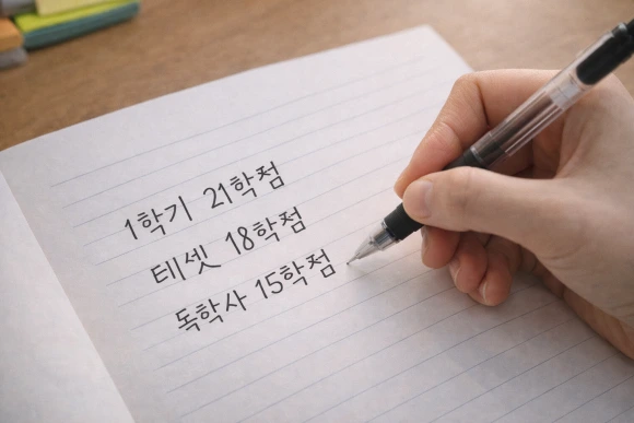 5c7bcae9-30aa-48e1-aaf3-79bd587aa6e9.png?type=w580