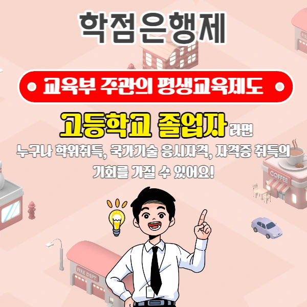 003.png?type=w1