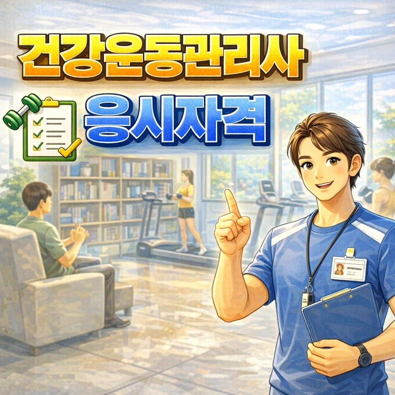 ChatGPT_Image_2026%EB%85%84_1%EC%9B%94_29%EC%9D%BC_%EC%98%A4%ED%9B%84_01_27_27.png?type=w773