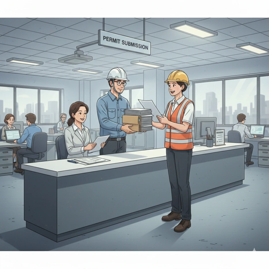 Gemini_Generated_Image_887p9c887p9c887p.png?type=w1