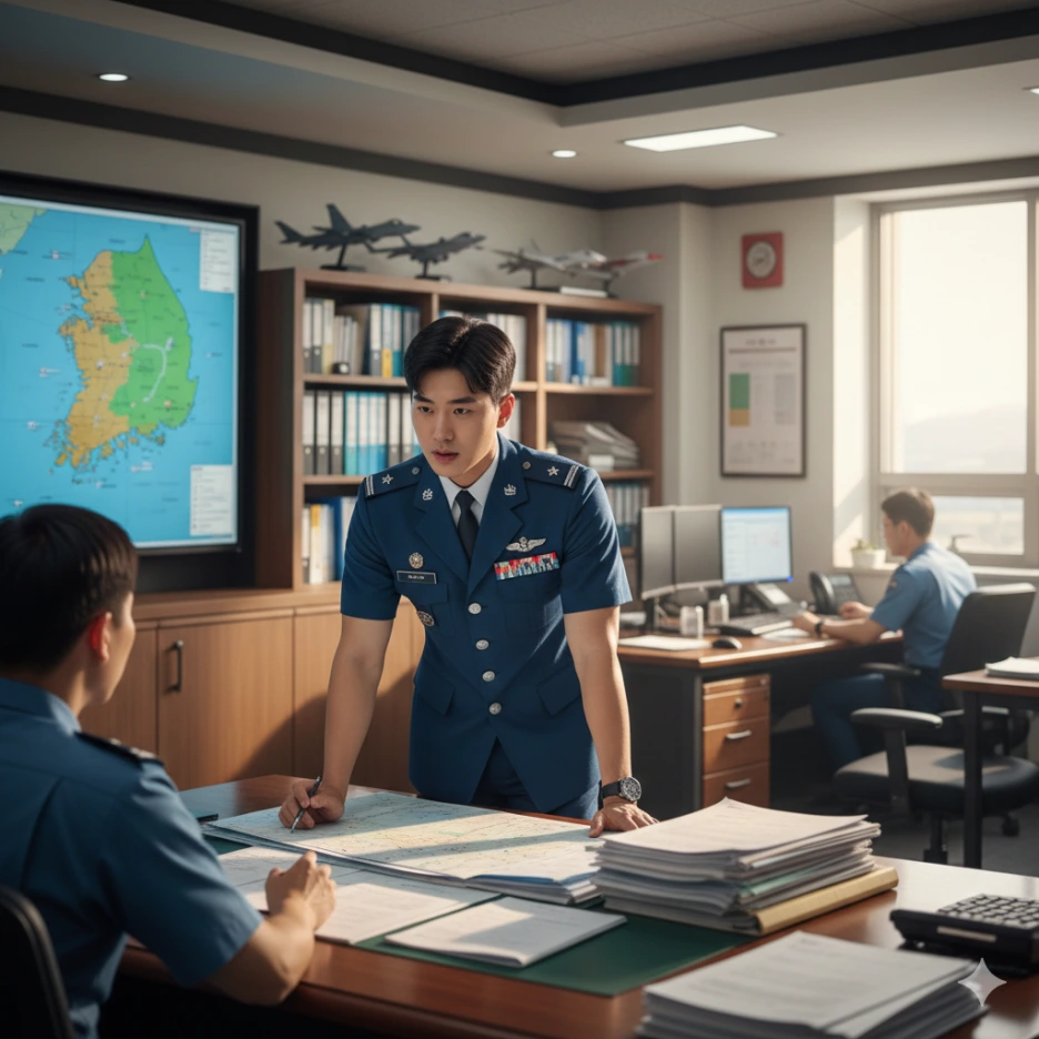 Gemini_Generated_Image_kvobmkkvobmkkvob.png?type=w1