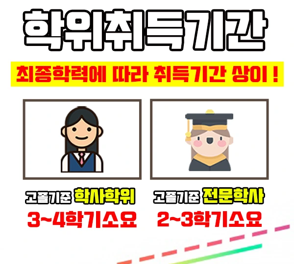 %EC%9D%B4%EB%AF%B8%EC%A7%804.jpg?type=w1