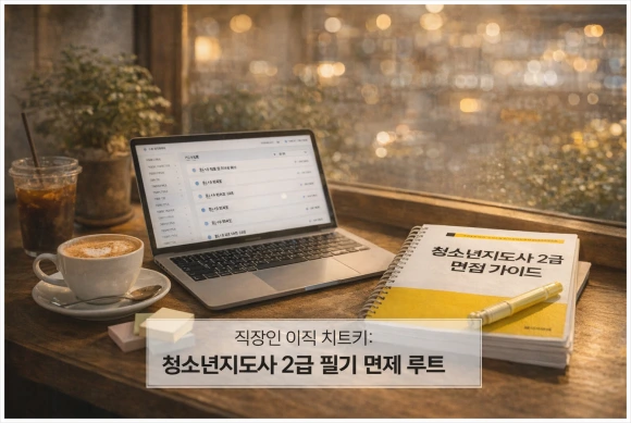 SE-60bb4469-aa60-4c1c-9e0a-68cef50cb3f3.png?type=w580