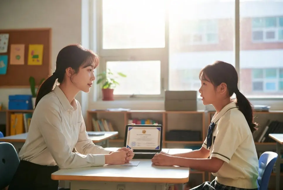 8_%ED%95%99%EC%A0%90%EC%9D%80%ED%96%89%EC%A0%9C_%EA%B5%90%EC%9C%A1%EB%8C%80%ED%95%99%EC%9B%90_%EC%A4%80%EB%B9%84%EB%B0%A9%EB%B2%95.jpg?type=w966