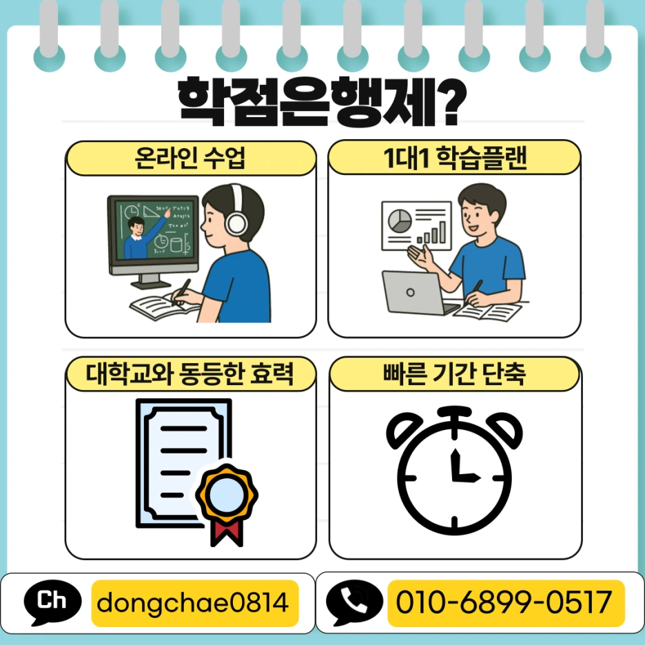 001.png?type=w1
