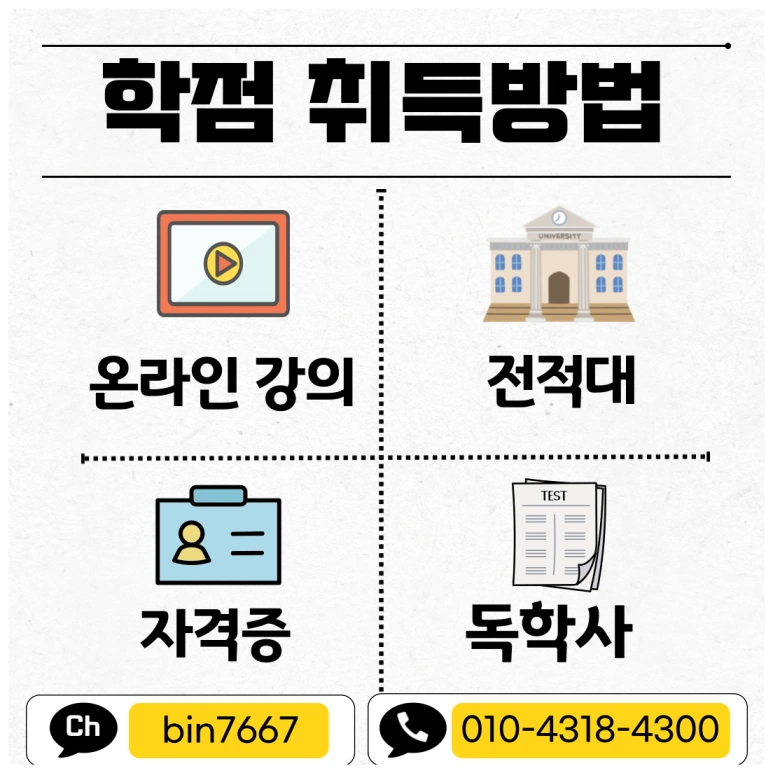 SE-cb629cd6-a664-4789-aafb-0040f1c474ce.png?type=w773