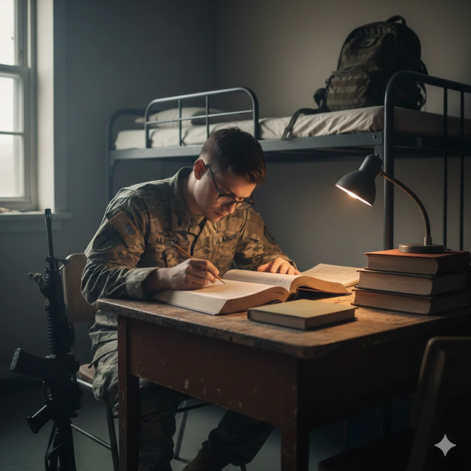 Gemini_Generated_Image_t7qsypt7qsypt7qs.png?type=w1