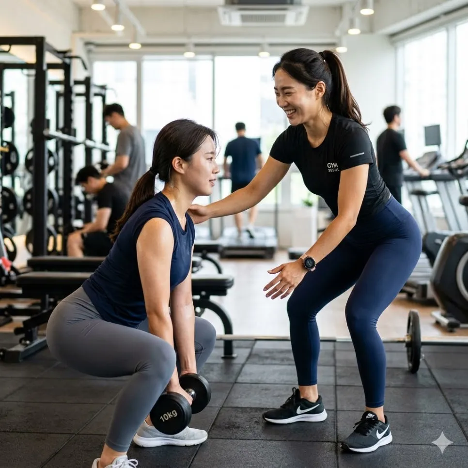 593b509f-6c24-4219-a93d-023e1a1ee4fd.jpg?type=w966