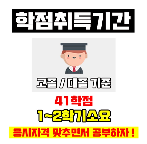 %EC%9D%B4%EB%AF%B8%EC%A7%804.jpg?type=w1