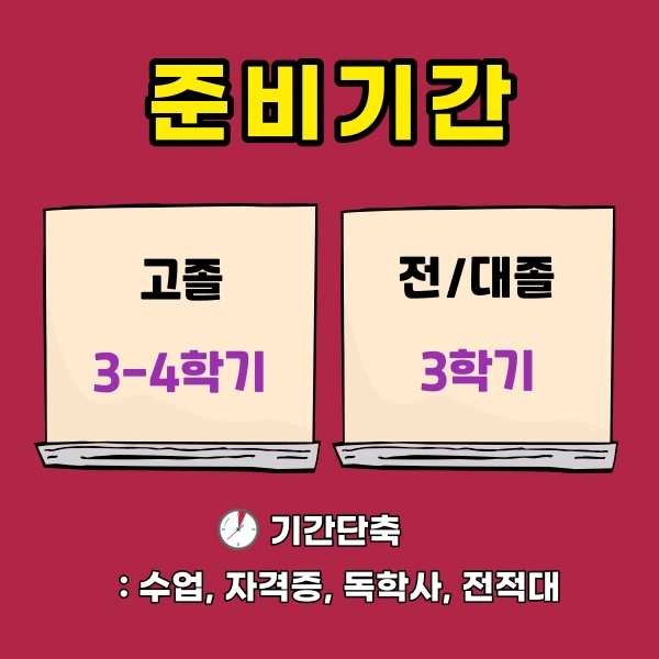 %EB%B3%B4%EC%9C%A1%EA%B5%90%EC%82%AC%EC%9E%90%EA%B2%A94.png?type=w1