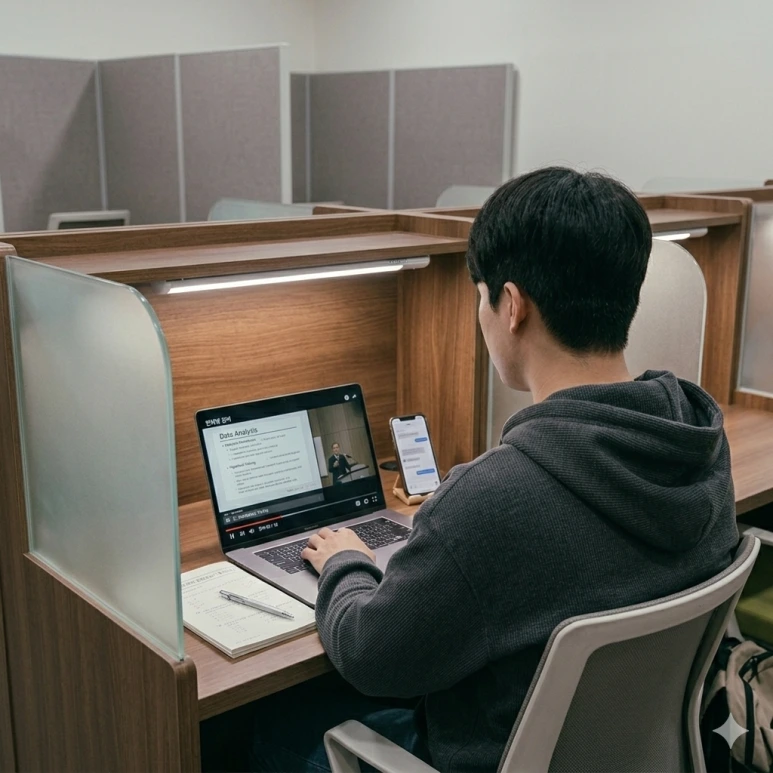 Gemini_Generated_Image_5zhv4l5zhv4l5zhv.png?type=w773