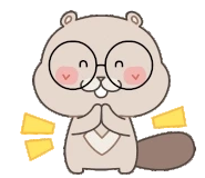 original_10.gif?type=pa50_50