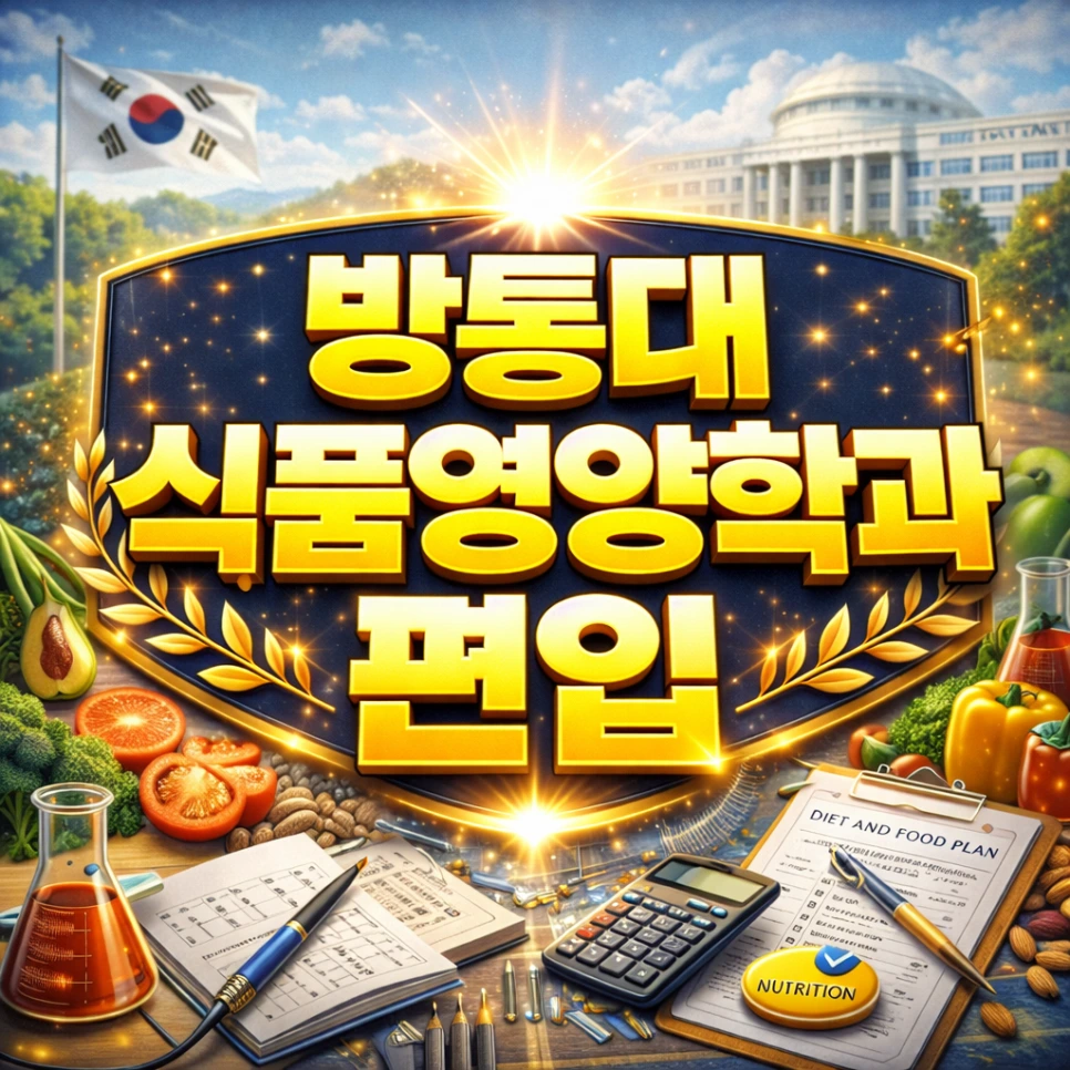 %EB%B0%A9%ED%86%B5%EB%8C%80_%EC%8B%9D%ED%92%88%EC%98%81%EC%96%91%ED%95%99%EA%B3%BC_%ED%8E%B8%EC%9E%85.png?type=w966