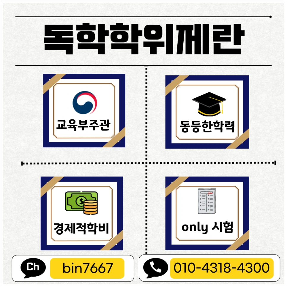 SE-c6aa5393-8259-4695-b2fa-40094876fc8b.png?type=w966