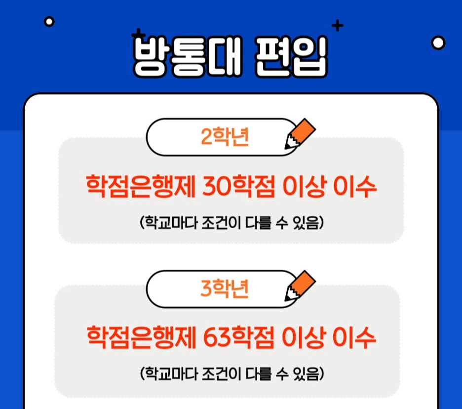 %EB%B0%A9%ED%86%B5%EB%8C%80.jpg?type=w1