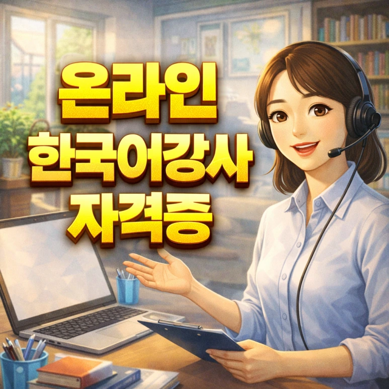 03dfc7f2-f6c0-4f54-ab86-fa1e0a3fa78d.png?type=w773