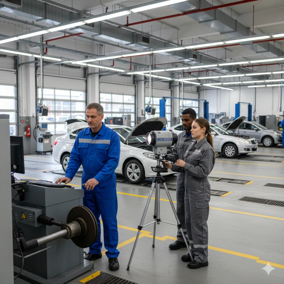 Gemini_Generated_Image_8ts5re8ts5re8ts5.png?type=w1