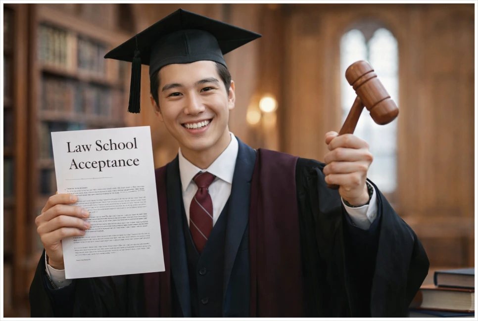 SE-11a7b75e-3d7d-45bb-a499-3308018bebf9.png?type=w966