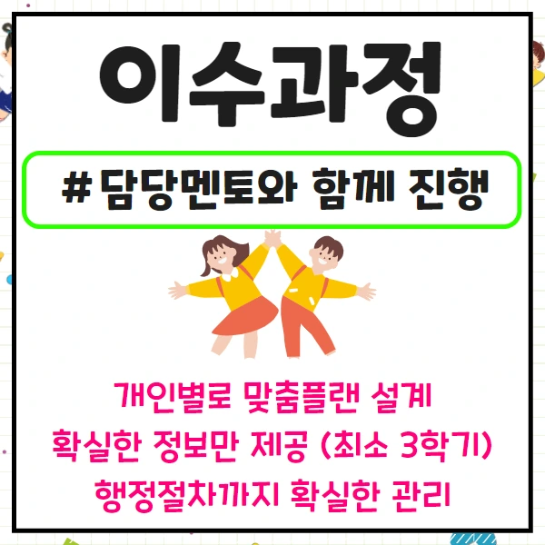 %EC%A0%9C%EB%AA%A9%EC%9D%84_%EC%9E%85%EB%A0%A5%ED%95%98%EC%84%B8%EC%9A%94_4.png?type=w1