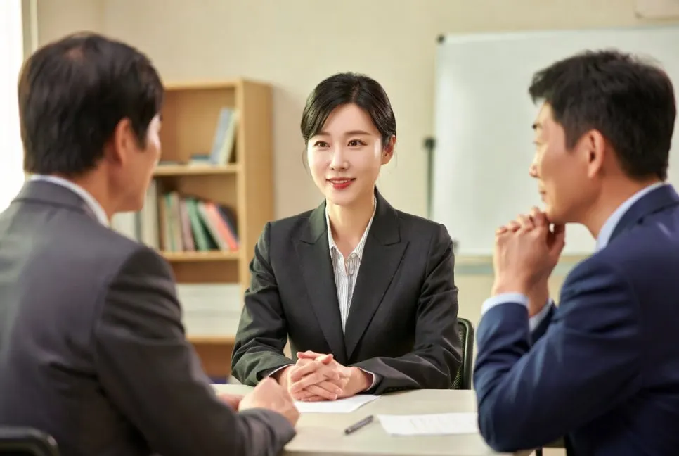 7_%ED%95%99%EC%A0%90%EC%9D%80%ED%96%89%EC%A0%9C_%EA%B5%90%EC%9C%A1%EB%8C%80%ED%95%99%EC%9B%90_%EC%A4%80%EB%B9%84%EB%B0%A9%EB%B2%95.jpg?type=w966