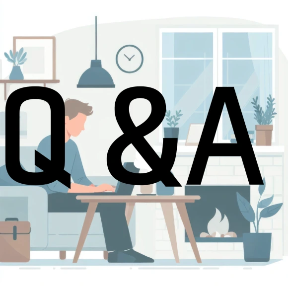 %EC%A0%9C%EB%AA%A9%EC%9D%84-%EC%9E%85%EB%A0%A5%ED%95%B4%EC%A3%BC%EC%84%B8%EC%9A%94_-001.png?type=w580