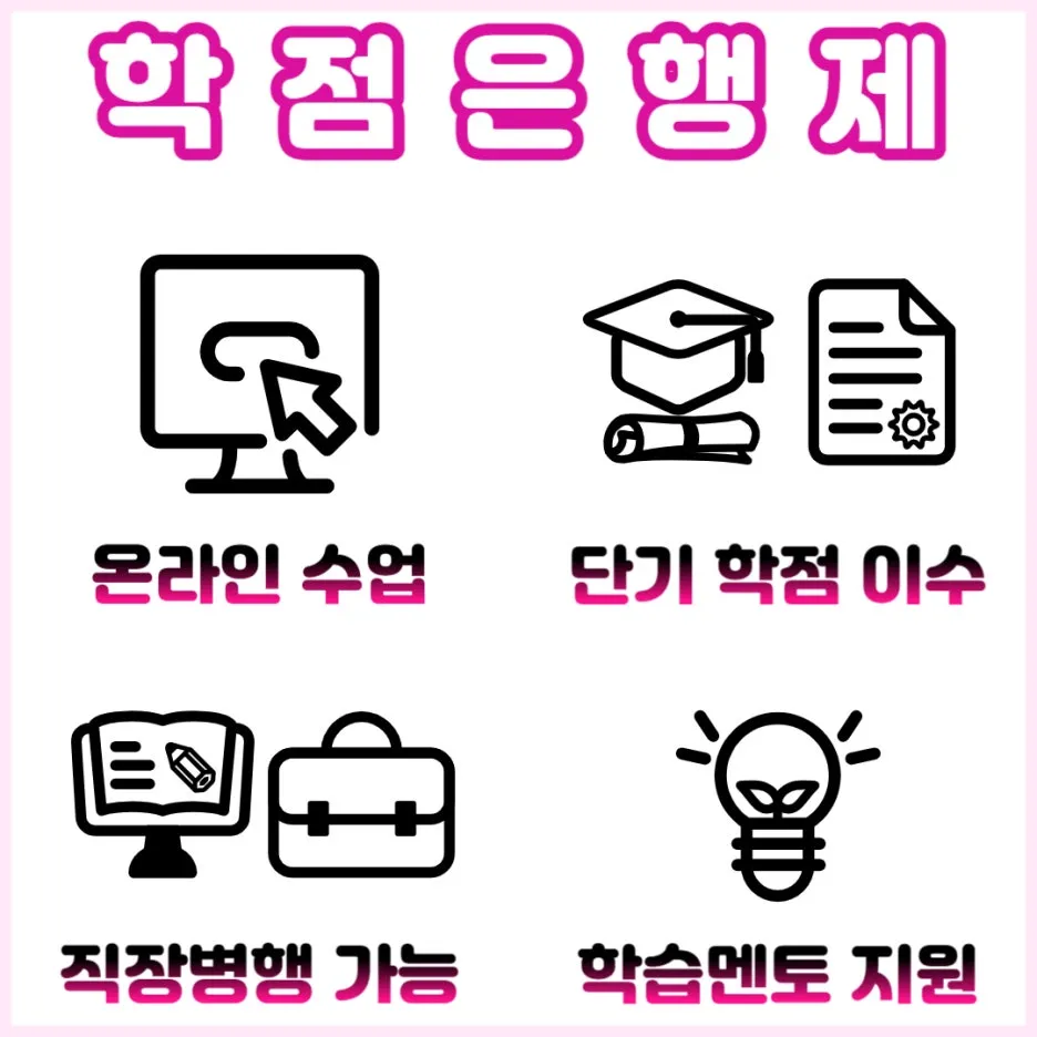 003.jpg?type=w1