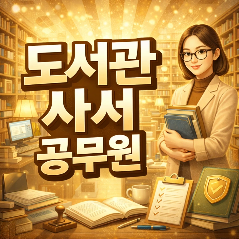 ChatGPT_Image_2026%EB%85%84_1%EC%9B%94_16%EC%9D%BC_%EC%98%A4%EC%A0%84_04_20_35.png?type=w773